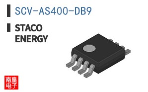 SCV-AS400-DB9 ͼƬ